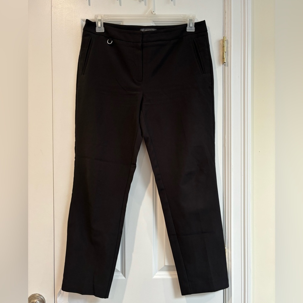 Adriana Papell - Trouser